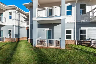 223 S Eleventh Street #103, Mebane, NC 27302 - Photo 34