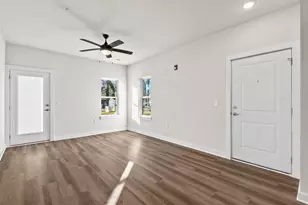 223 S Eleventh St, Mebane, NC 27302 - Photo 22