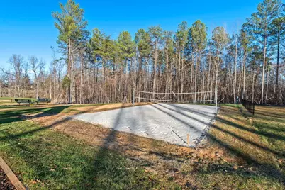 223 S Eleventh Street #103, Mebane, NC 27302 - Photo 38