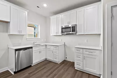 223 S Eleventh Street #103, Mebane, NC 27302 - Photo 24