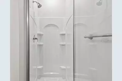 223 S Eleventh Street #103, Mebane, NC 27302 - Photo 16