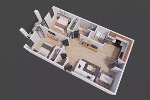 223 S Eleventh St, Mebane, NC 27302 - Photo 6