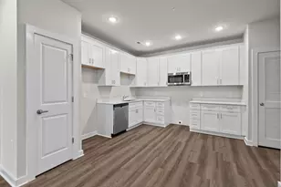 223 S Eleventh St, Mebane, NC 27302 - Photo 32