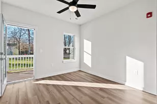 223 S Eleventh St, Mebane, NC 27302 - Photo 30