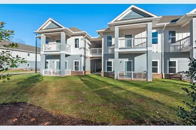 223 S Eleventh Street #103, Mebane, NC 27302 - Photo 1