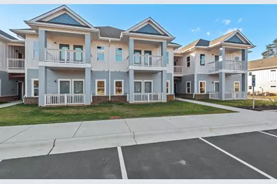 223 S Eleventh Street #103, Mebane, NC 27302 - Photo 4