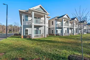 223 S Eleventh St, Mebane, NC 27302 - Photo 36