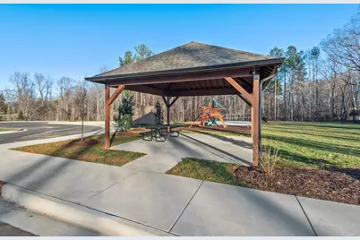 223 S Eleventh Street #103, Mebane, NC 27302 - Photo 40