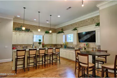 672 Chimney Hill Way, Rocky Mount, NC 27804 - Photo 8