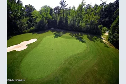 672 Chimney Hill Way, Rocky Mount, NC 27804 - Photo 6