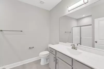 507 Gateway Townes Boulevard, Wake Forest, NC 27587 - Photo 12