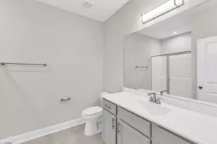 507 Gateway Townes Blvd, Wake Forest, NC 27587 - Photo 12