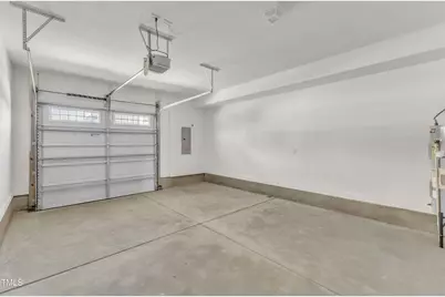 507 Gateway Townes Boulevard, Wake Forest, NC 27587 - Photo 38