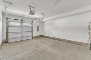 507 Gateway Townes Blvd, Wake Forest, NC 27587 - Photo 38