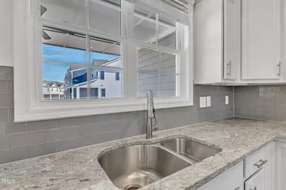 507 Gateway Townes Boulevard, Wake Forest, NC 27587 - Photo 20