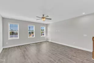 507 Gateway Townes Blvd, Wake Forest, NC 27587 - Photo 26