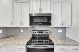 507 Gateway Townes Blvd, Wake Forest, NC 27587 - Photo 18