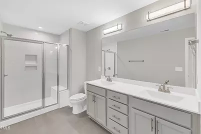 507 Gateway Townes Boulevard, Wake Forest, NC 27587 - Photo 36