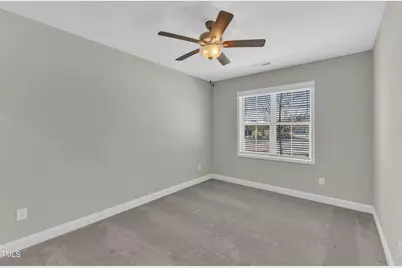 507 Gateway Townes Boulevard, Wake Forest, NC 27587 - Photo 8