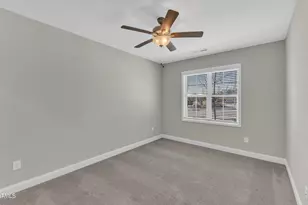 507 Gateway Townes Blvd, Wake Forest, NC 27587 - Photo 8