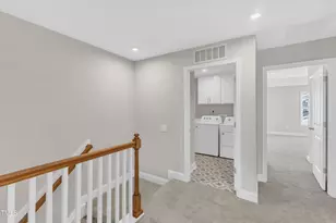 507 Gateway Townes Blvd, Wake Forest, NC 27587 - Photo 30