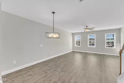 507 Gateway Townes Boulevard, Wake Forest, NC 27587 - Photo 24