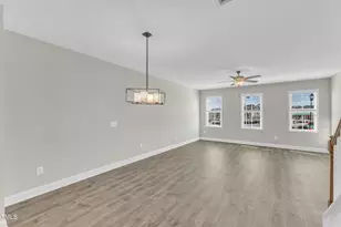 507 Gateway Townes Blvd, Wake Forest, NC 27587 - Photo 24