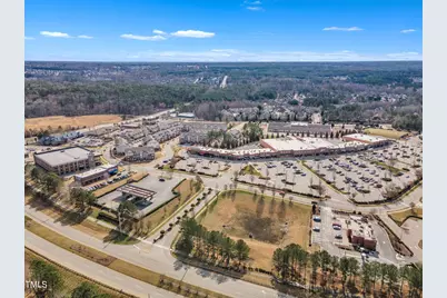 507 Gateway Townes Boulevard, Wake Forest, NC 27587 - Photo 48