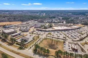 507 Gateway Townes Blvd, Wake Forest, NC 27587 - Photo 48