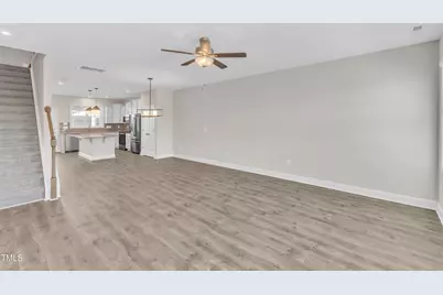 507 Gateway Townes Boulevard, Wake Forest, NC 27587 - Photo 28