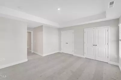 507 Gateway Townes Boulevard, Wake Forest, NC 27587 - Photo 34