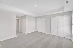 507 Gateway Townes Blvd, Wake Forest, NC 27587 - Photo 34