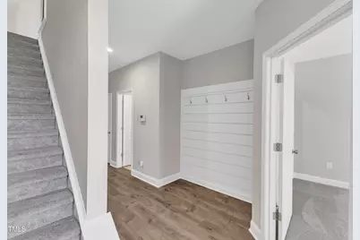 507 Gateway Townes Boulevard, Wake Forest, NC 27587 - Photo 10