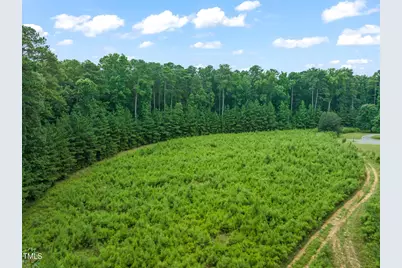 Lot 7 Rockford Lane Lane, Chapel Hill, NC 27516 - Photo 6