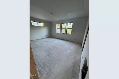 615 Velma Hopkins Lane, Raleigh, NC 27603 - Photo 12