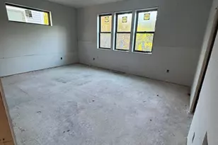 615 Velma Hopkins Ln, Raleigh, NC 27603 - Photo 12