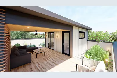 615 Velma Hopkins Lane, Raleigh, NC 27603 - Photo 2