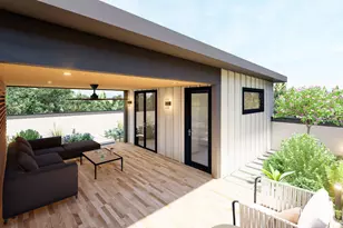 615 Velma Hopkins Ln, Raleigh, NC 27603 - Photo 2