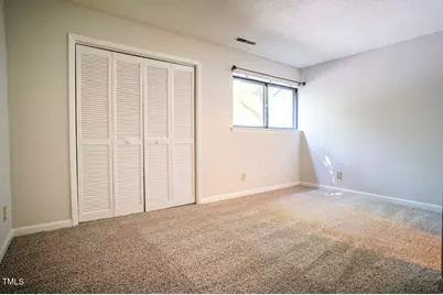 4100 Five Oaks Drive #50, Durham, NC 27707 - Photo 12