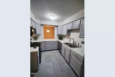 4100 Five Oaks Drive #50, Durham, NC 27707 - Photo 4