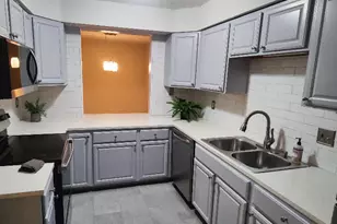 4100 Five Oaks Dr, Durham, NC 27707 - Photo 4