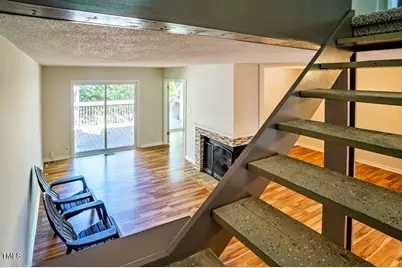 4100 Five Oaks Drive #50, Durham, NC 27707 - Photo 10