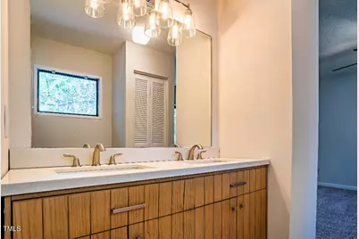 4100 Five Oaks Drive #50, Durham, NC 27707 - Photo 16