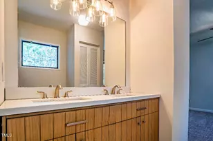 4100 Five Oaks Dr, Durham, NC 27707 - Photo 16