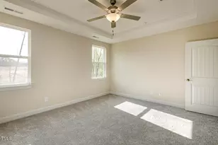 1749 Daiquiri Turn, Sanford, NC 27332 - Photo 18