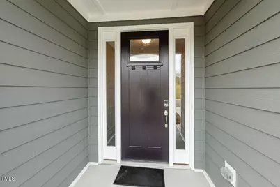 1749 Daiquiri Turn, Sanford, NC 27332 - Photo 2