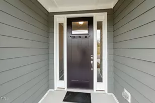 1749 Daiquiri Turn, Sanford, NC 27332 - Photo 2