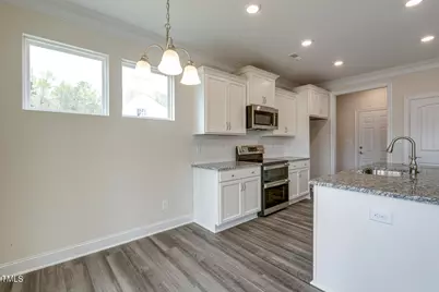 1749 Daiquiri Turn, Sanford, NC 27332 - Photo 28