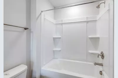 1749 Daiquiri Turn, Sanford, NC 27332 - Photo 14