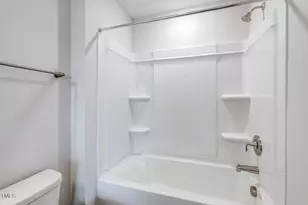 1749 Daiquiri Turn, Sanford, NC 27332 - Photo 14